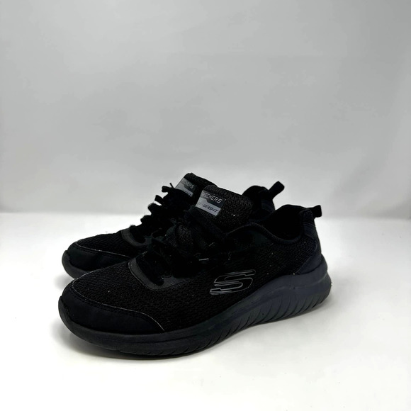 Skechers Shoes - Skechers Lite Weight